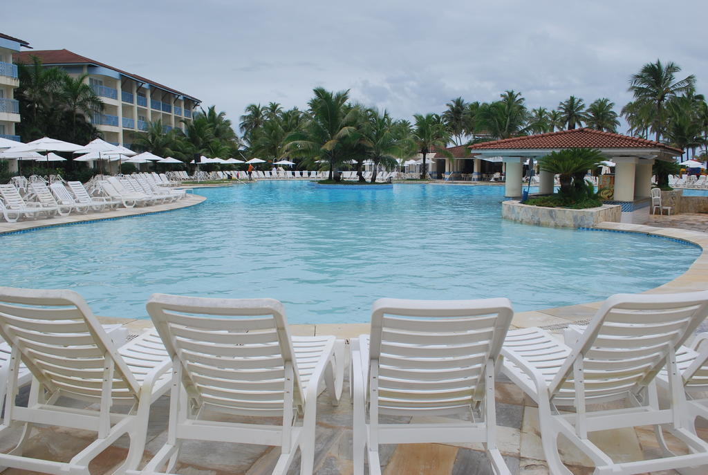 Sauipe Resorts Ala Terra Costa do Sauipe Room photo