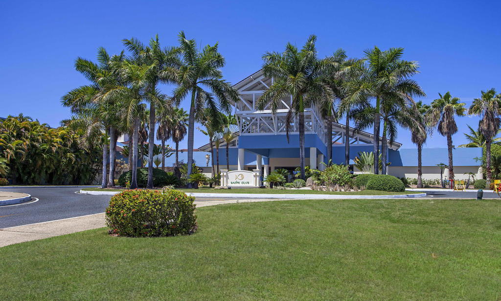 Sauipe Resorts Ala Terra Costa do Sauipe Room photo